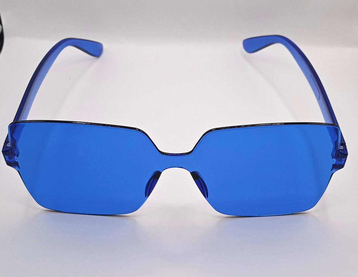 Retro Sunglasses